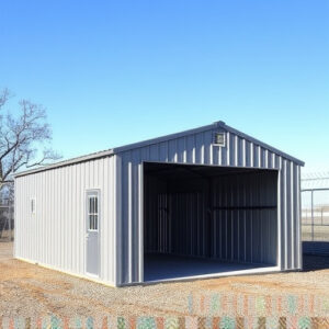 metal-storage-buildings-640x480-41486151.jpeg