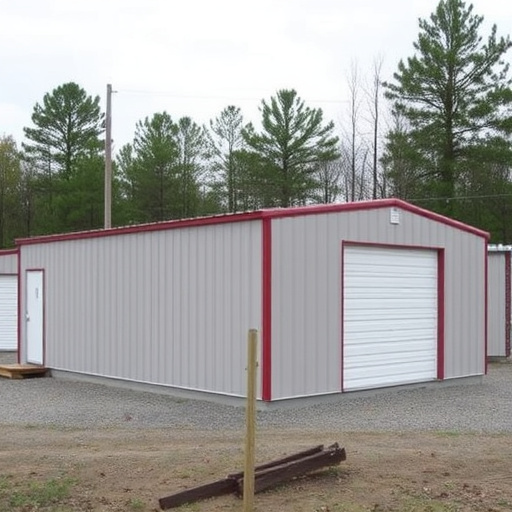 metal-storage-buildings-640x480-53957737.jpeg