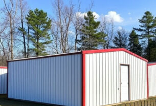 metal-storage-buildings-640x480-9482124.jpeg