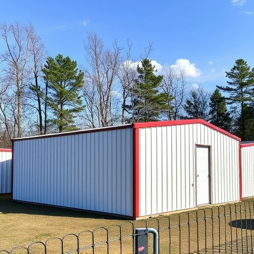 metal-storage-buildings-640x480-9482124.jpeg