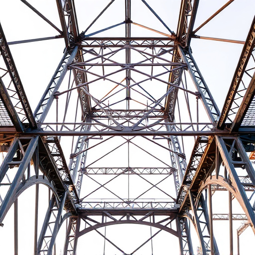 metal-structure-640x480-23251984.jpeg
