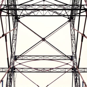 metal-structure-640x480-42621079.jpeg