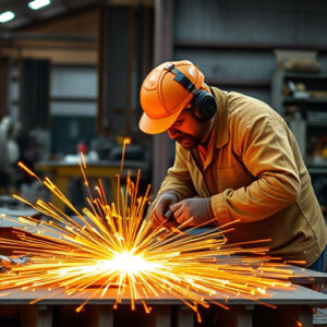 metal-supplier-640x480-3800593.jpeg