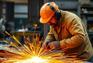 metal-supplier-640x480-3800593.jpeg
