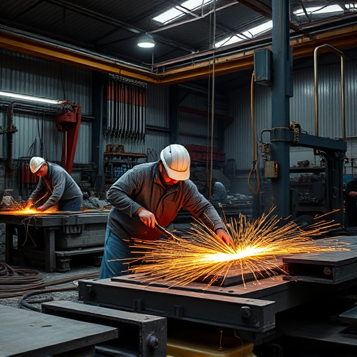 metal-supplier-640x480-42511488.jpeg
