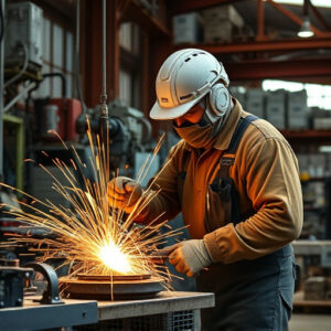 metal-supplier-640x480-52836074.jpeg