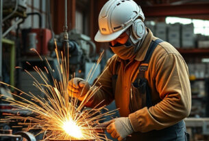 metal-supplier-640x480-52836074.jpeg