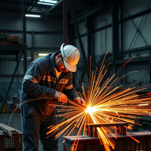 metal-supplier-640x480-59364738.jpeg