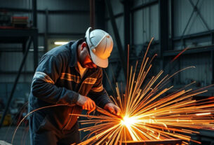 metal-supplier-640x480-59364738.jpeg