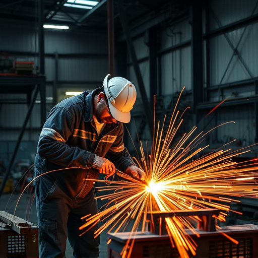 metal-supplier-640x480-59364738.jpeg