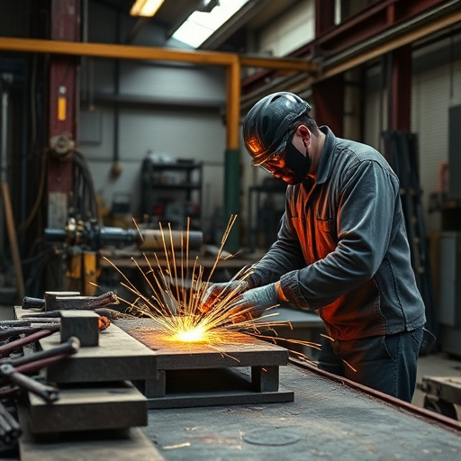 metal-supplier-640x480-65763861.jpeg