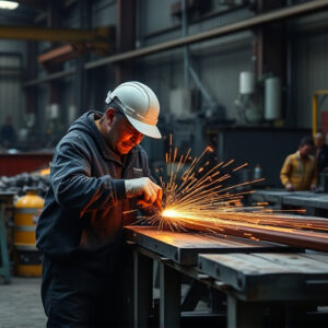 metal-supplier-640x480-79463300.jpeg