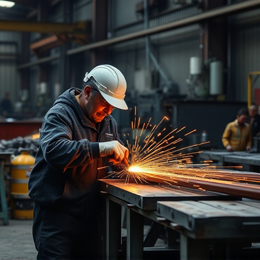 metal-supplier-640x480-79463300.jpeg