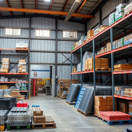 metal-supply-640x480-12512943.jpeg