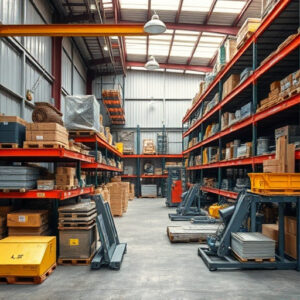 metal-supply-640x480-4353611.jpeg
