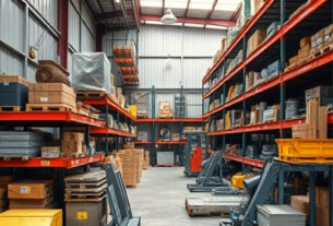 metal-supply-640x480-4353611.jpeg