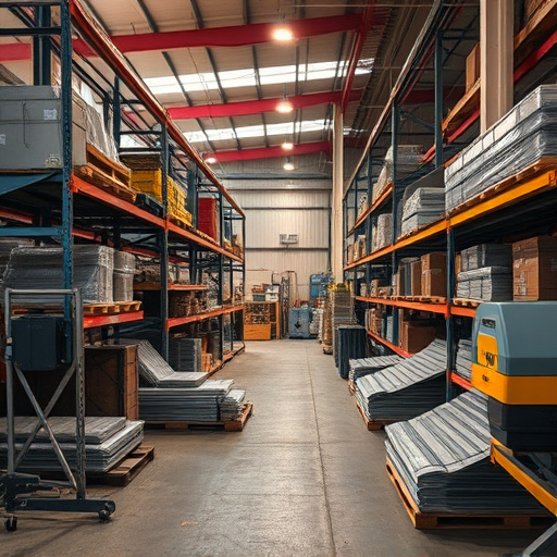 metal-supply-640x480-52002028.jpeg