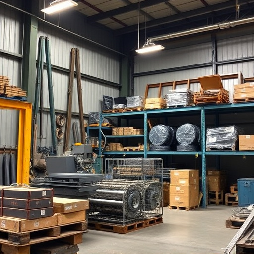 metal-supply-640x480-5305278.jpeg
