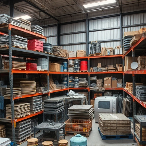 metal-supply-640x480-54866050.jpeg