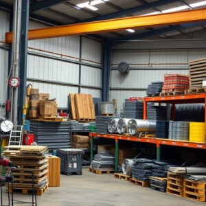 metal-supply-640x480-80815424.jpeg