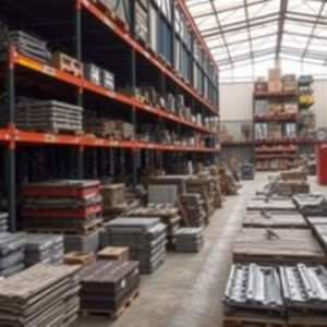 metal-supply-640x480-98767268.jpeg