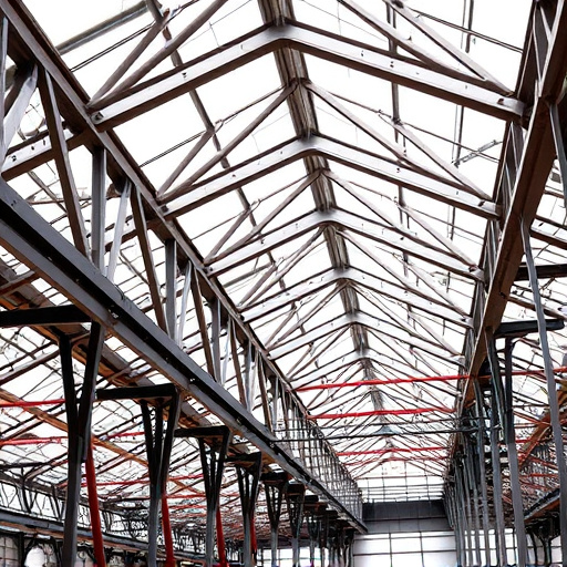 metal-trusses-640x480-50318448.jpeg
