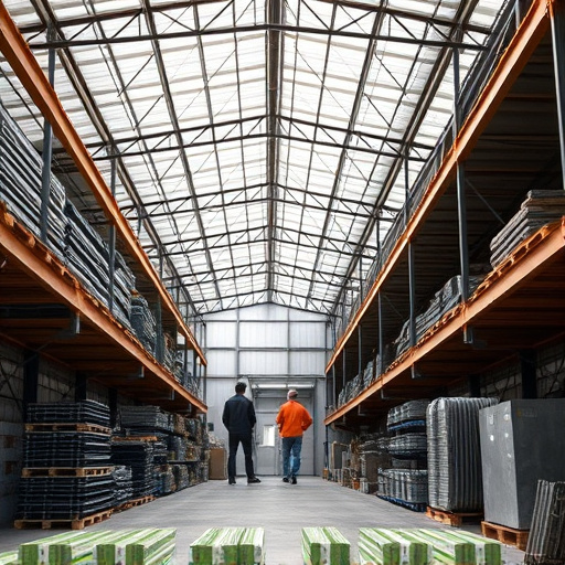metal-warehouse-640x480-32673364.jpeg