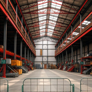 metal-warehouse-640x480-46298613.jpeg