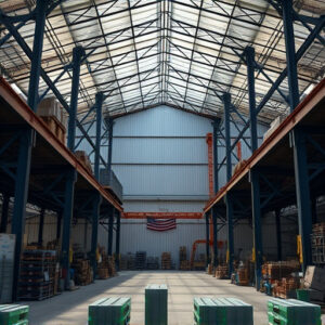 metal-warehouse-640x480-50621803.jpeg