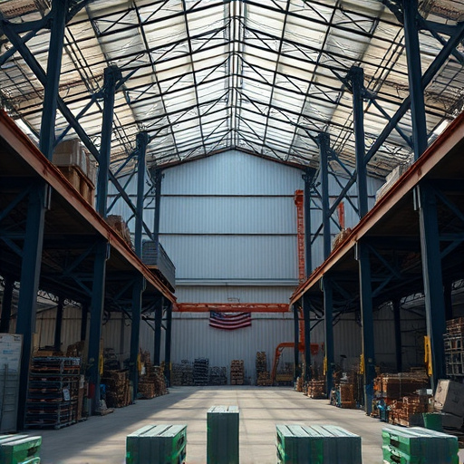 metal-warehouse-640x480-50621803.jpeg