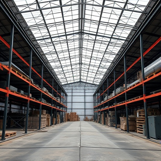 metal-warehouse-640x480-97609554.jpeg