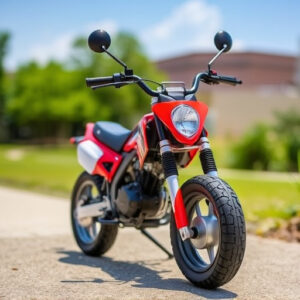 mini-bike-640x480-87933005.jpeg