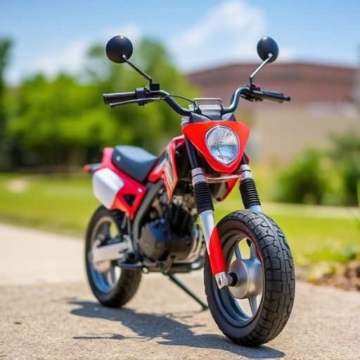 mini-bike-640x480-87933005.jpeg