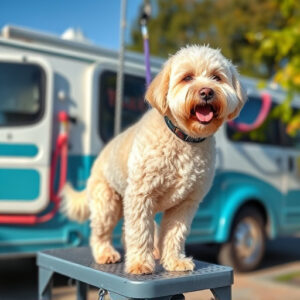 mobile-dog-grooming-640x480-2252658.jpeg
