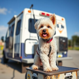 mobile-dog-grooming-640x480-48760792.jpeg