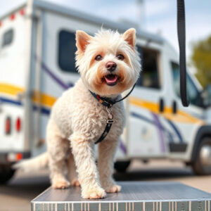 mobile-dog-grooming-640x480-72580816.jpeg