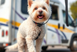 mobile-dog-grooming-640x480-72580816.jpeg