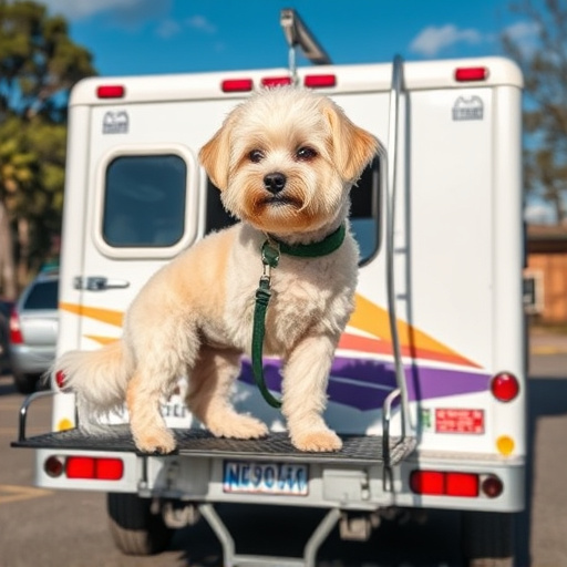mobile-dog-grooming-640x480-81494325.jpeg