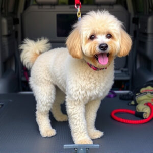 mobile-dog-grooming-640x480-87887092.jpeg