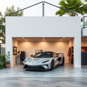 modern-garage-640x480-27042947.jpeg