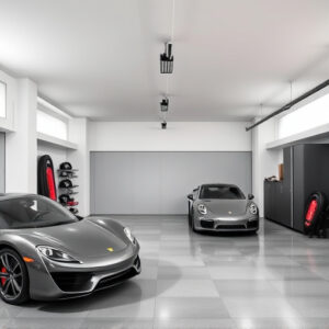 modern-garage-640x480-72186267.jpeg