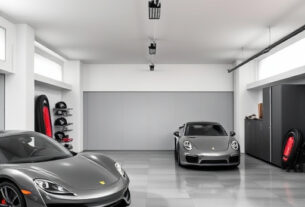 modern-garage-640x480-72186267.jpeg