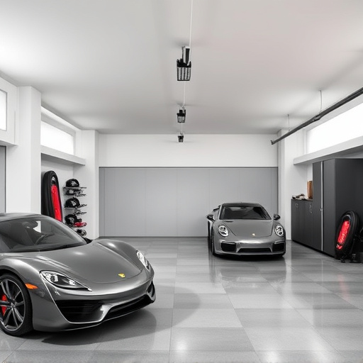 modern-garage-640x480-72186267.jpeg