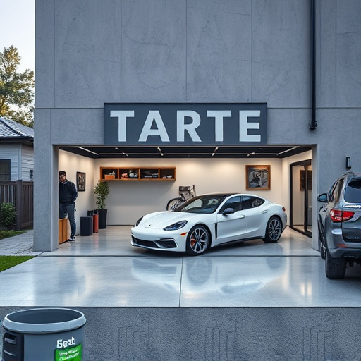 modern-garage-640x480-92419887.jpeg