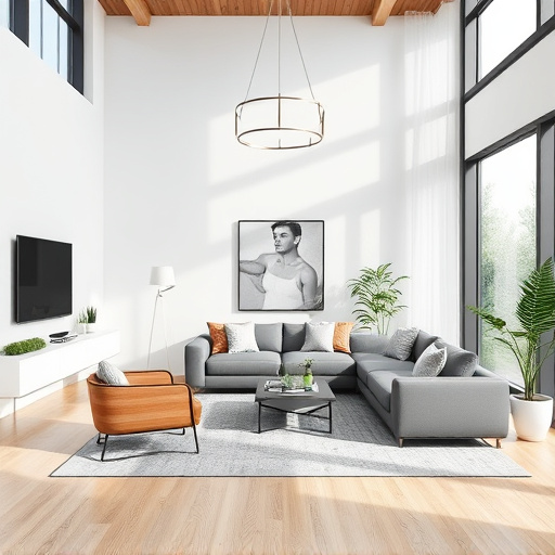 modern-interior-640x480-51031674.jpeg