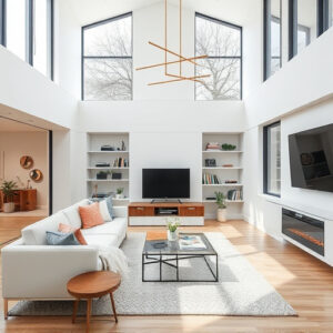 modern-interior-640x480-53841162.jpeg