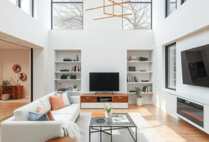 modern-interior-640x480-53841162.jpeg