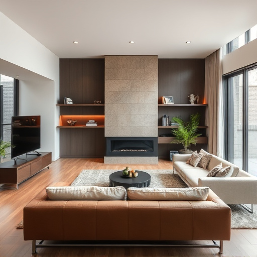 modern-interior-640x480-66930406.jpeg
