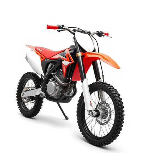 motocross-bike-640x480-48482172.jpeg