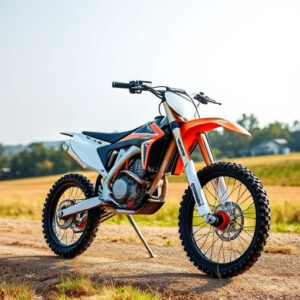 motocross-bike-640x480-75582890.jpeg